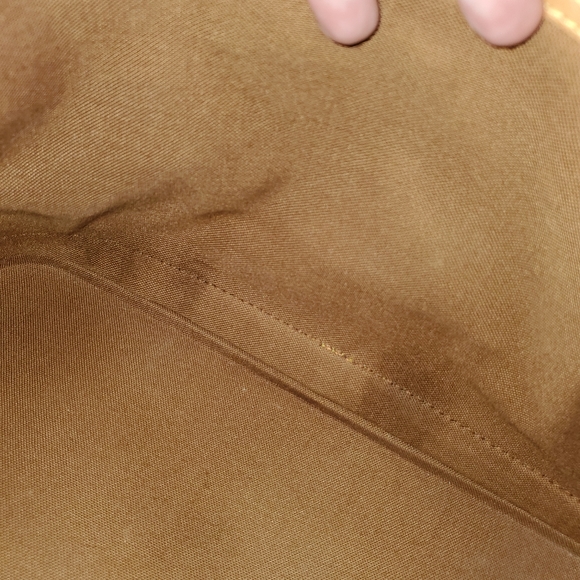 ❤️👜Authentic Louis Vuitton Alma PM👜❤️ - Picture 12 of 15